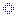 enlogic-show.com icon