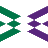 enloyd.com icon
