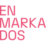 enmarkados.com icon