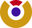enmi365.cc icon