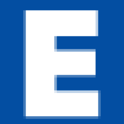 enmon.ba logo