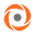 enmotive.com icon