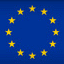 enn-rne.eu icon