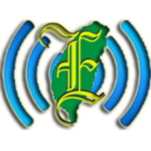 enn.tw icon