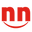 ennap.com icon