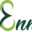 ennavale.com icon