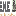 enne.gr icon