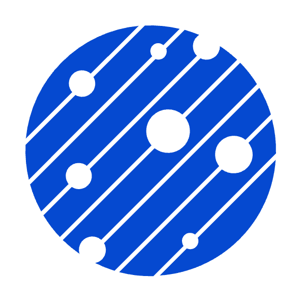 enneagramassessment.org icon