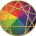 enneagramspectrum.com icon