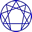 enneagramuserguide.com icon