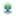enneagramzoom.com icon