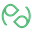 enneagroupe.com icon