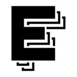ennesimofilmfestival.com icon