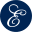 ennessglobal.com icon