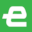ennia.com icon