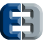 Ennis Electric logo