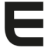 ennit.de logo