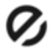 EnnovationHUB logo