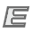 ennsbrothers.com icon