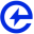 ennscz.id icon