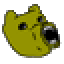 ennsdotcom.com icon