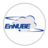 ennube.com icon