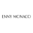ennymonacostyle.com icon