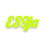 ennysounds9ja.com.ng icon