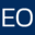 enocean.com logo