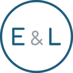 enochandlameiorthodontics.com icon