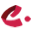 enocta.com icon