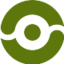 enode.io logo