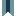 enofileonline.com icon