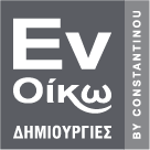 enoikodimiourgies.com icon