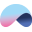 enoki-studio.com icon