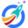 enolane.com icon