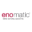 enomatic.com icon
