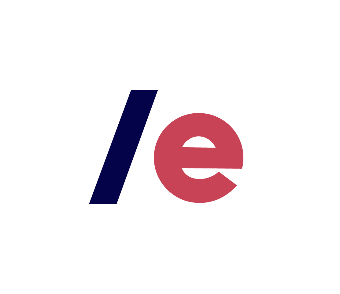 enomstatus.com icon
