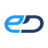 enopolydistribution.com icon