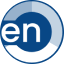 enoptimize.ca icon