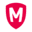 enormedia.de icon