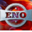 enorock.com icon