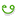 enotafiscaleletronica.com.br icon