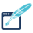 enotary.com.co icon