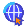 enotauto.ru icon