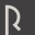 enoteca-ricciardi.it icon