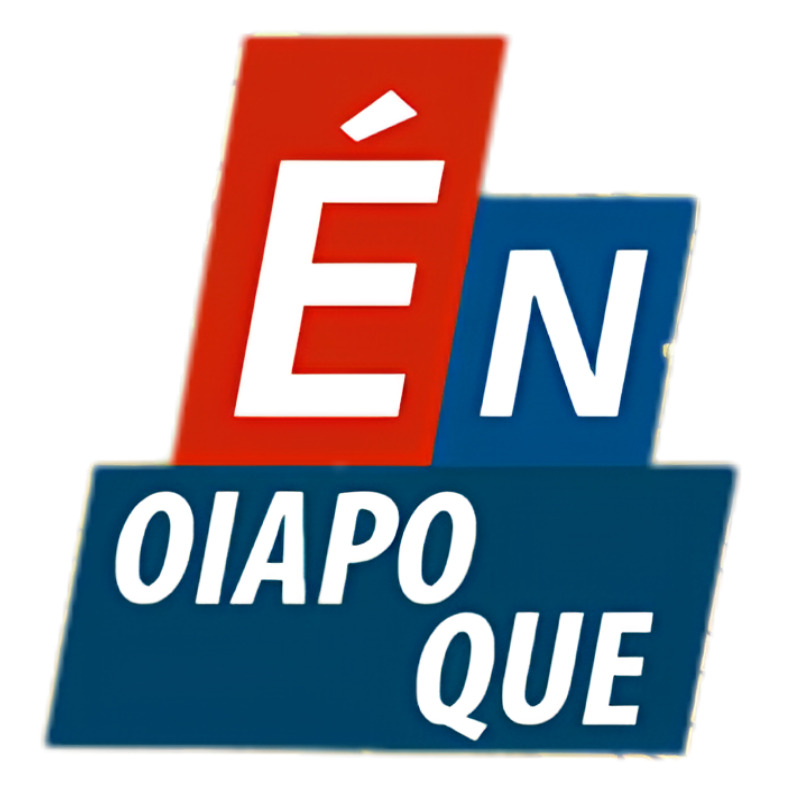 enoticiaoiapoque.com.br icon