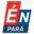 enoticiapara.com.br icon
