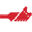 enoticket.com icon