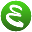 enotsdesign.com icon